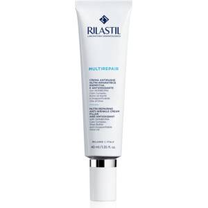 Rilastil Multirepair хидратиращ крем против стареене дневен и нощен 40ml