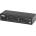 ATEN 2 x 2 True 4K HDMI матричен превключвател с аудио деабсорбатор VM0202HB-AT-G (VM0202HB-AT-G)