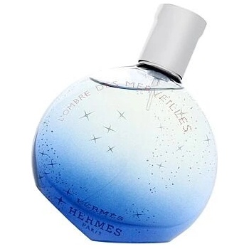 Hermès L´Ombre des Merveilles parfumovaná voda unisex 30 ml