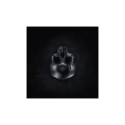 Eclipse - Diabolical LP