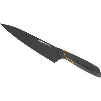 Fiskars Edge 1003094 (978308) nôž kuchársky veľký 19 cm