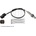 Lambda sonda BLUE PRINT ADG070103