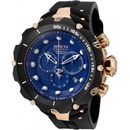Invicta 1525