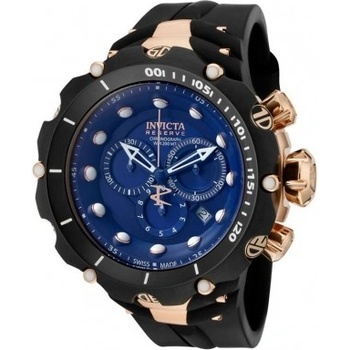 Invicta 1525