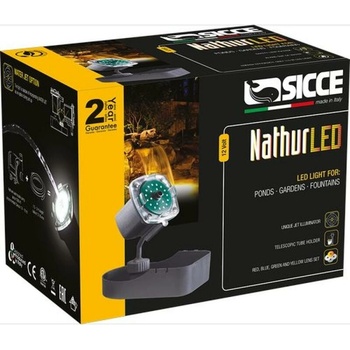 Sicce LLN001E