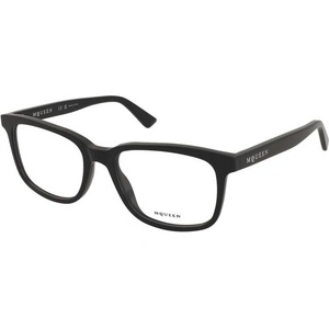 Alexander McQueen Очила Alexander McQueen AM0541O 007 - leshti