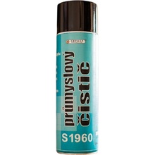 IMPACT ADHESIVE Priemyselný čistič S1960 0,5 l