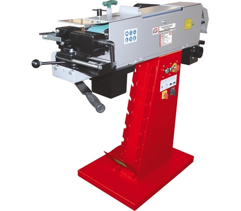 Holzmann MSM 100PRO