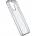 Cellularline Калъф Clear Strong за Galaxy A36/A56 (CLEARDUOGALA36T)