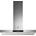 Electrolux LFT429X