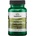 Swanson Ultimate Ashwagandha 250 mg / KSM-66 [60 капсули]