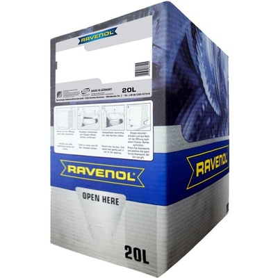 Ravenol VSW 0W-30 20 l