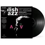 Warner Komeda Quintet: Astigmatic - Vinyl (LP) (053456)