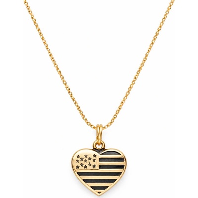 Alex and Ani A18ENFLRG