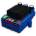 Traxxas Контролер безчетков Traxxas VXL-3S Electronic Speed Control, waterproof, TRX3355R (TRX3355R)