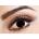 Eyecasions Лещи за очи Хелрейзър