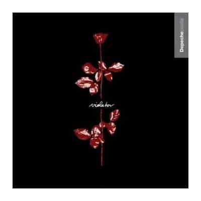 Depeche Mode - Violator CD