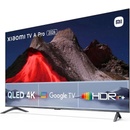 Xiaomi TV A Pro 75 2026 ELA5840EU