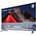 Xiaomi TV A Pro 75 2026 ELA5840EU