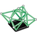 Geomag Glow Recycled 60