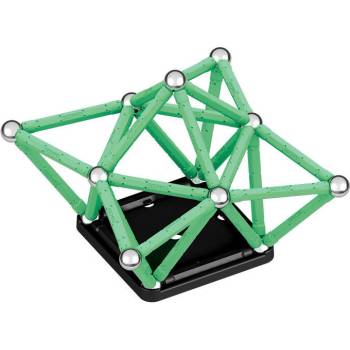 Geomag Glow Recycled 60