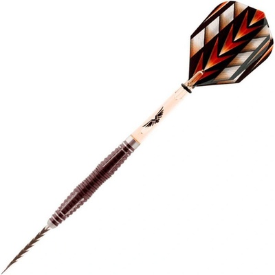 steel Shot Tribal Weapon Series 1 25g, 90% wolfram