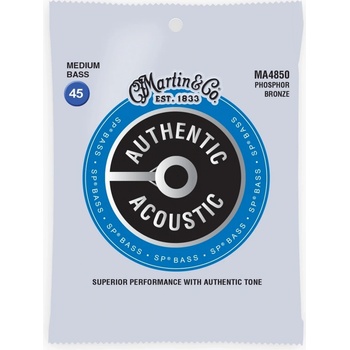 MARTIN MA4850