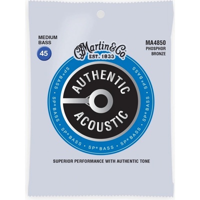 MARTIN MA4850