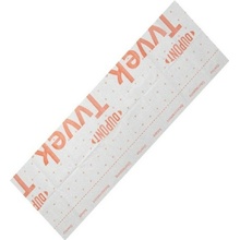 Yate DUPONT Tyvek
