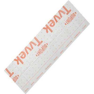 Yate DUPONT Tyvek