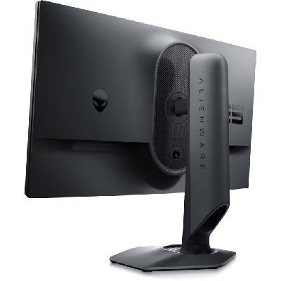 Dell Alienware AW2523HF (210-BFIM)