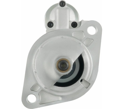 Startér AS-PL S0014