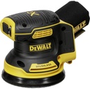 DeWALT DCW210NT