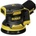 DeWALT DCW210NT