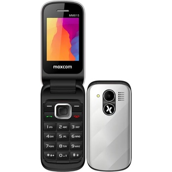 Maxcom Comfort MM815