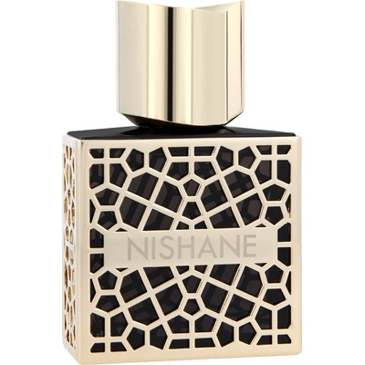 Nishane Nefs parfém unisex 50 ml