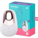 Satisfyer Temptation Lay-On