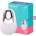 Satisfyer Temptation Lay-On