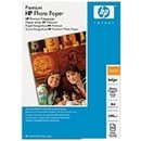 Fotopapiere HP Q8697A