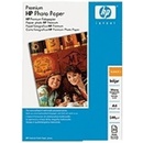 HP Q8697A