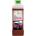 MaxMolix Ароматизатор ДЪВКА концентрат - AIR Bubble gum - 1 л (ММ125222)