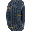 Fortune FSR802 215/55 R16 93V