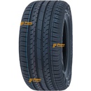 Fortune FSR802 185/55 R15 82V