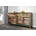 LuxD Jacktar 160 cm