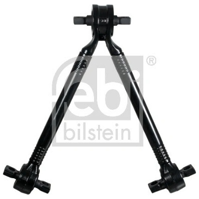 Rameno zavesenia kolies FEBI BILSTEIN 24006