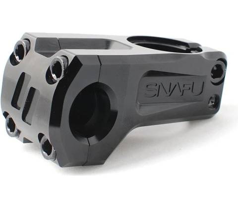 BMX Snafu FL V2