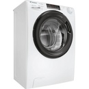 Candy CSO4474TWMB6/1-S