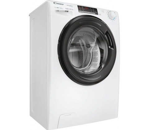 Candy CSO4474TWMB6/1-S