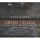 Elegie