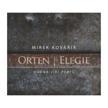 Elegie